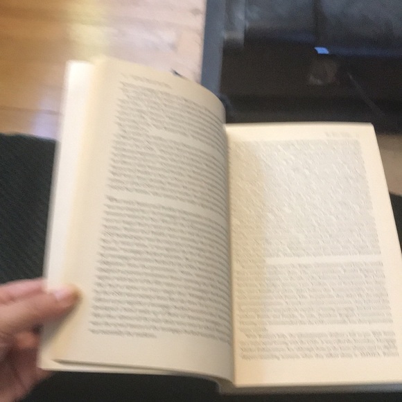 All the devils are here: the hidden history of the financial crisis” book - Picture 4 of 9